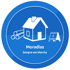 Moradias
